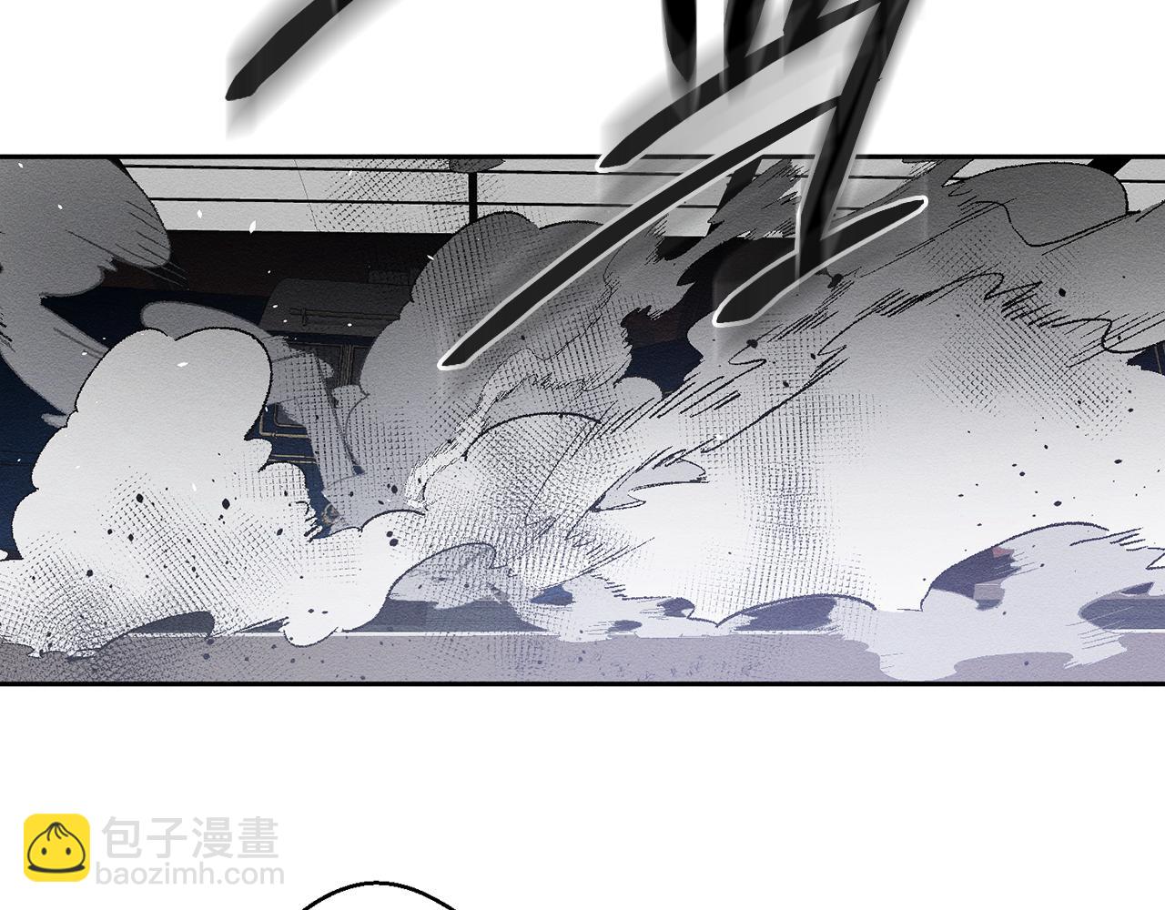 第7话 开学危机99