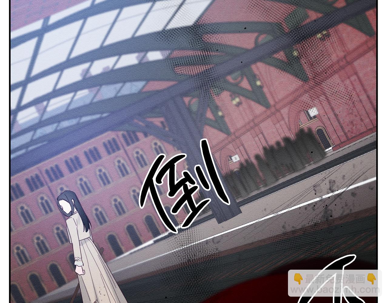 第8话 女英雄救美！102