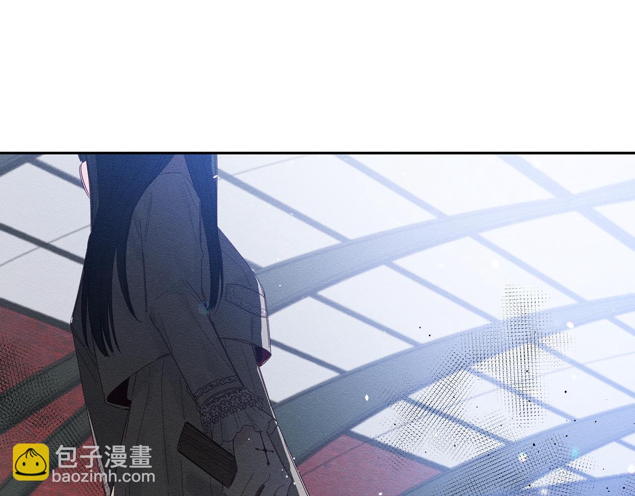 第8话 女英雄救美！112