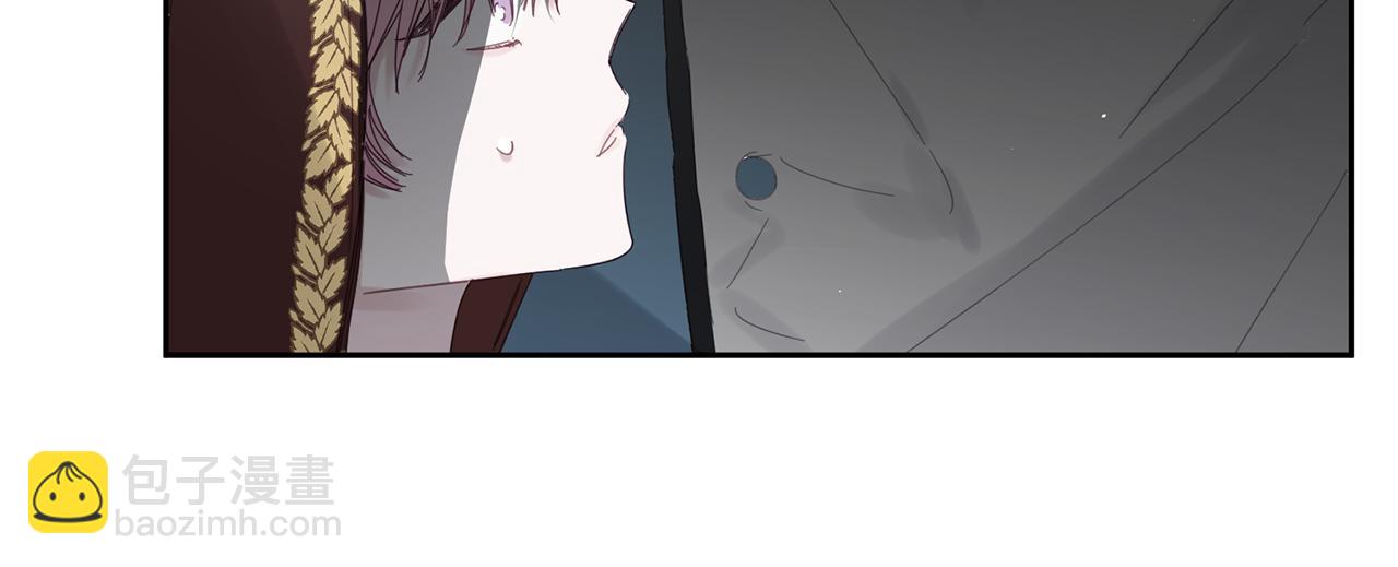 第8话 女英雄救美！128
