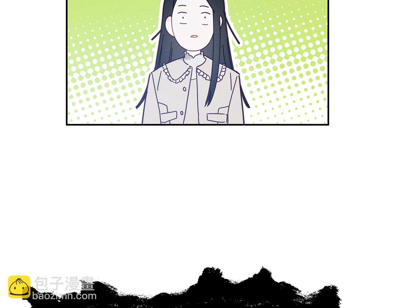 第8话 女英雄救美！134