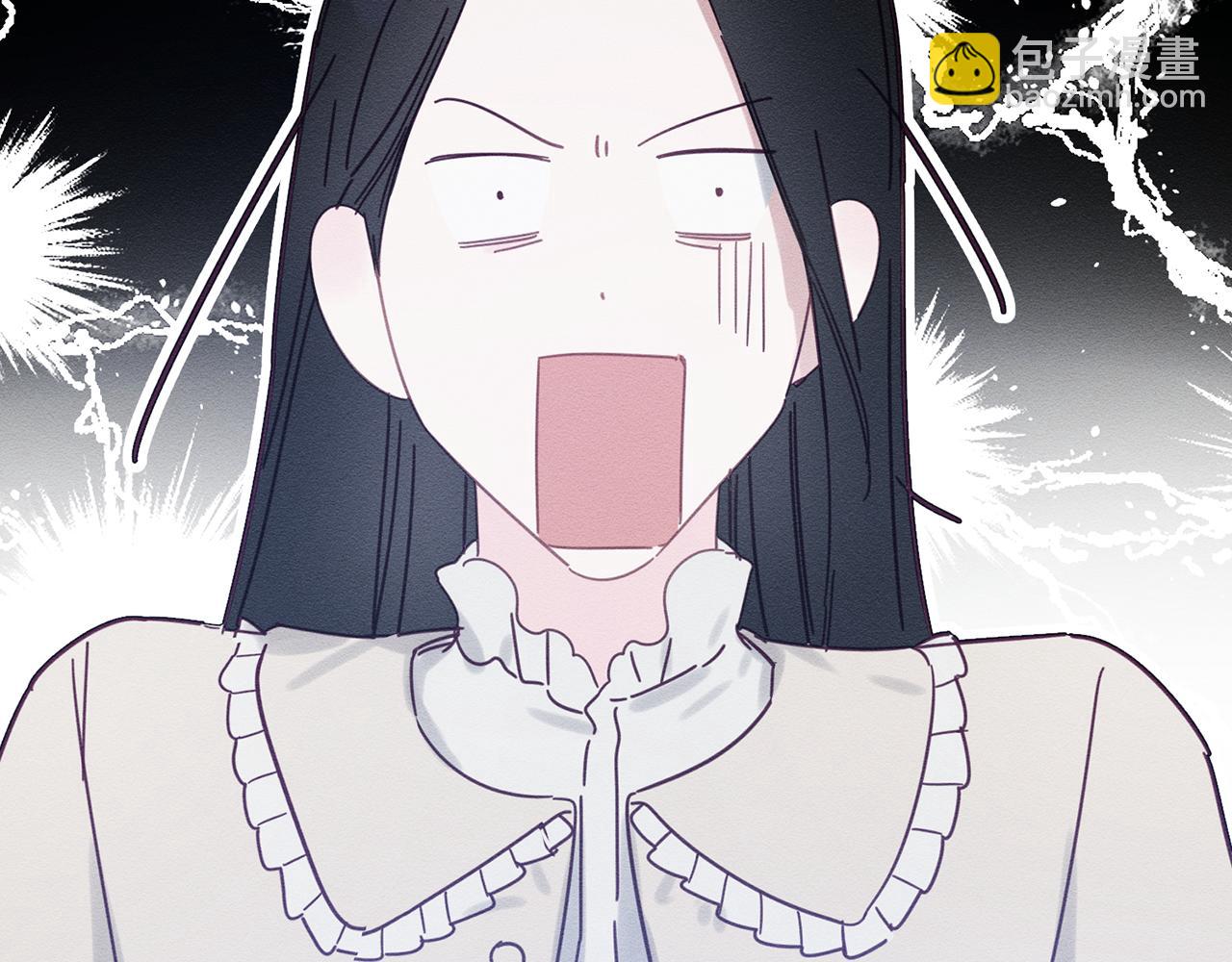 第8话 女英雄救美！136