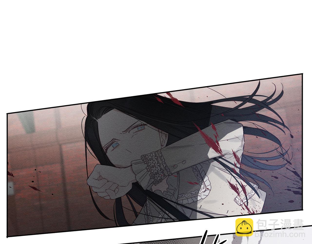 第8话 女英雄救美！19