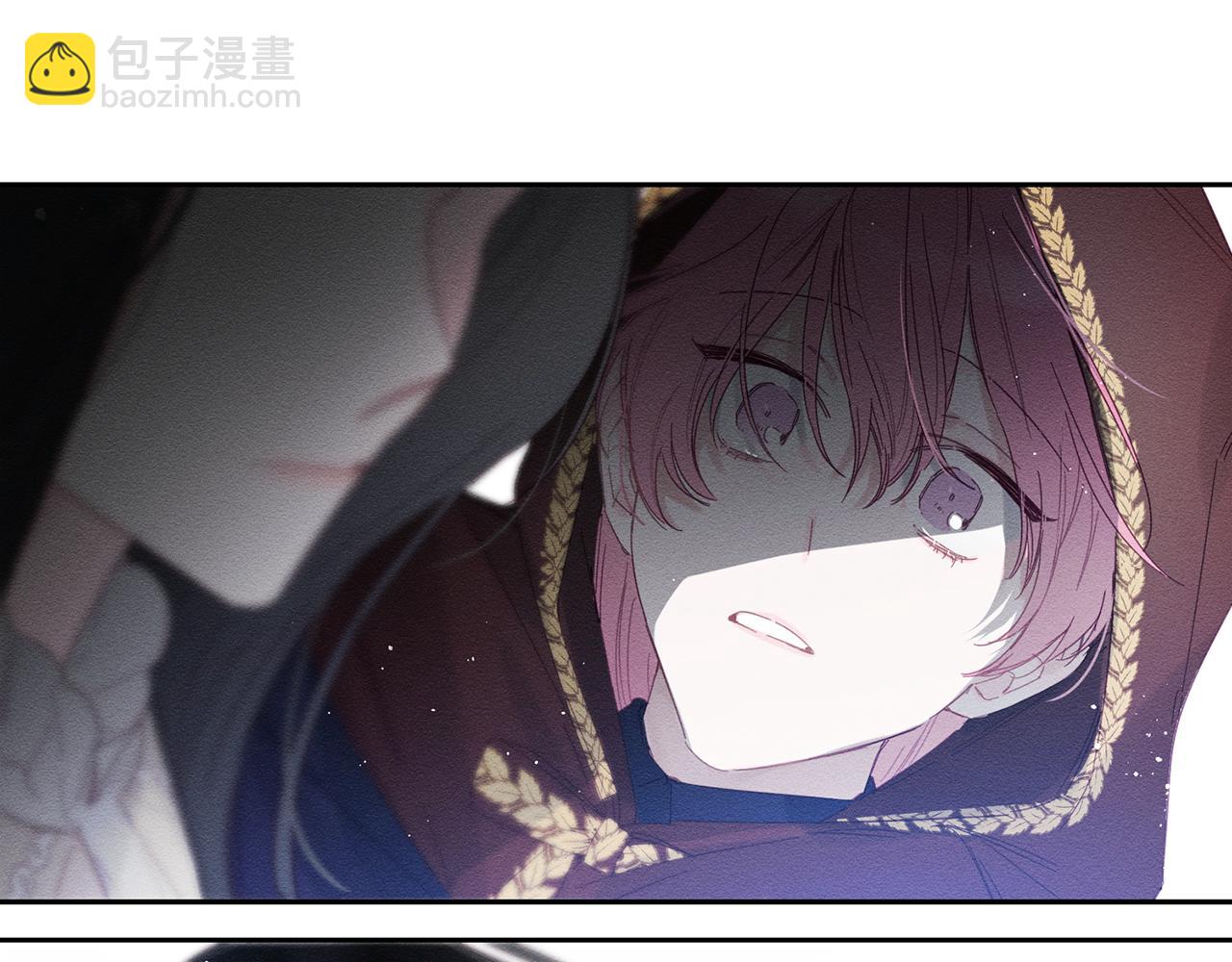 第8话 女英雄救美！33