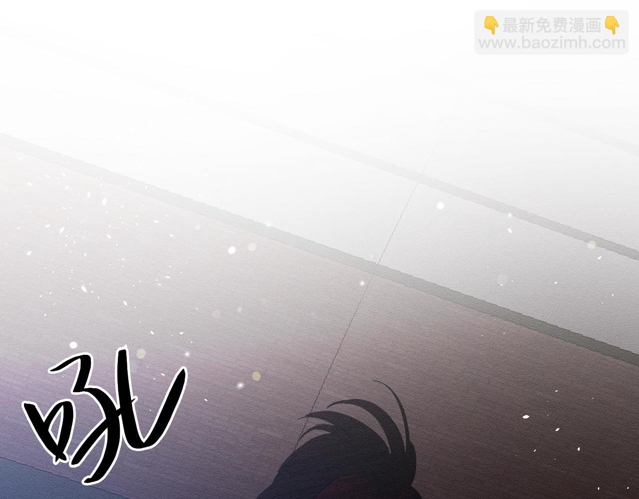 第8话 女英雄救美！4