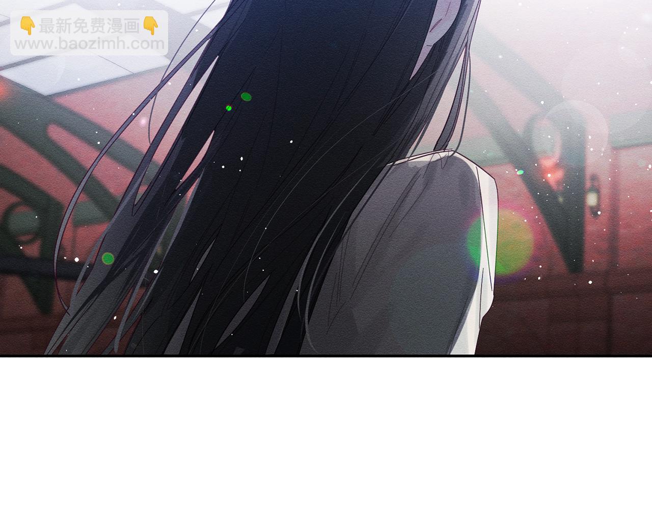 第8话 女英雄救美！42
