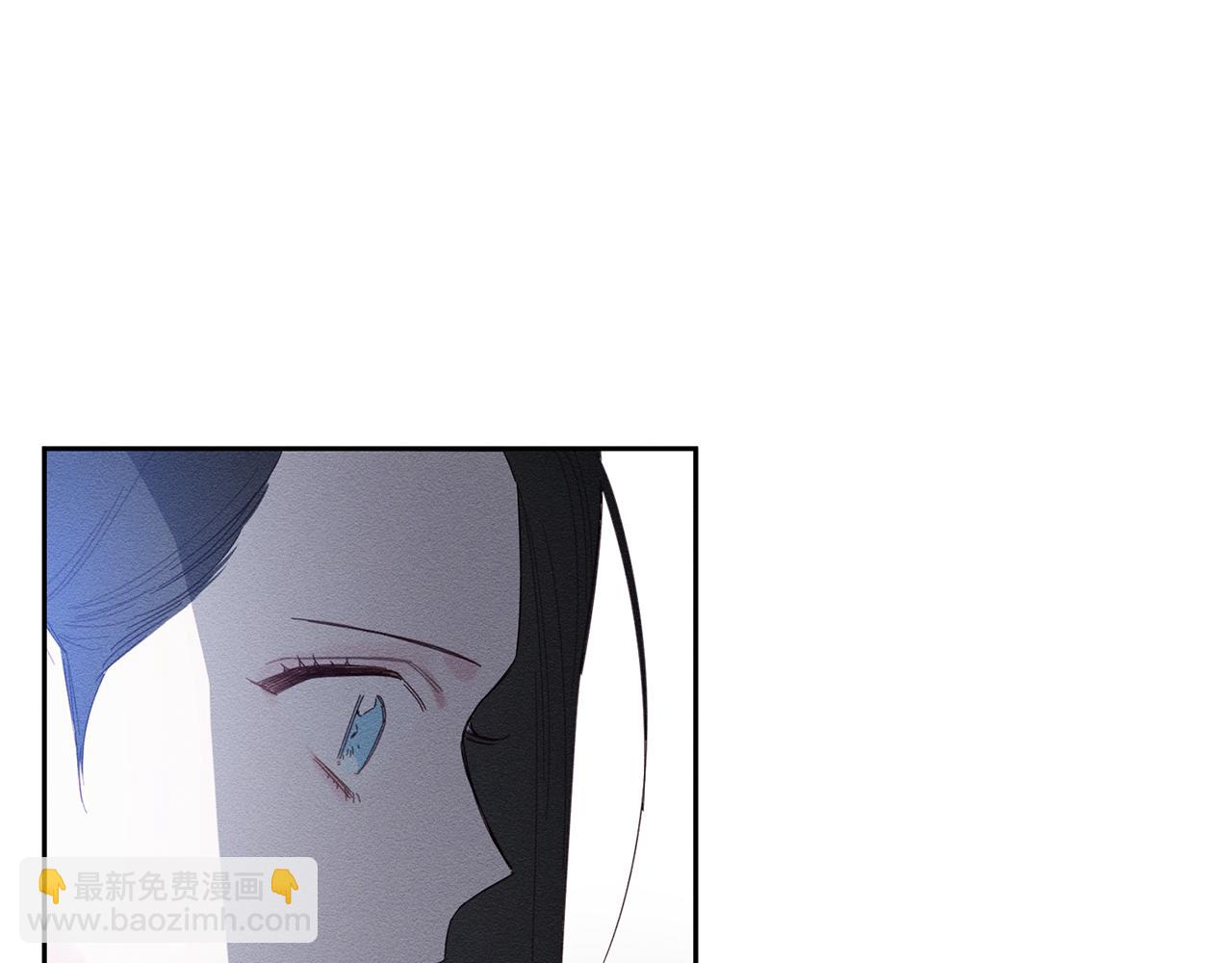 第8话 女英雄救美！46