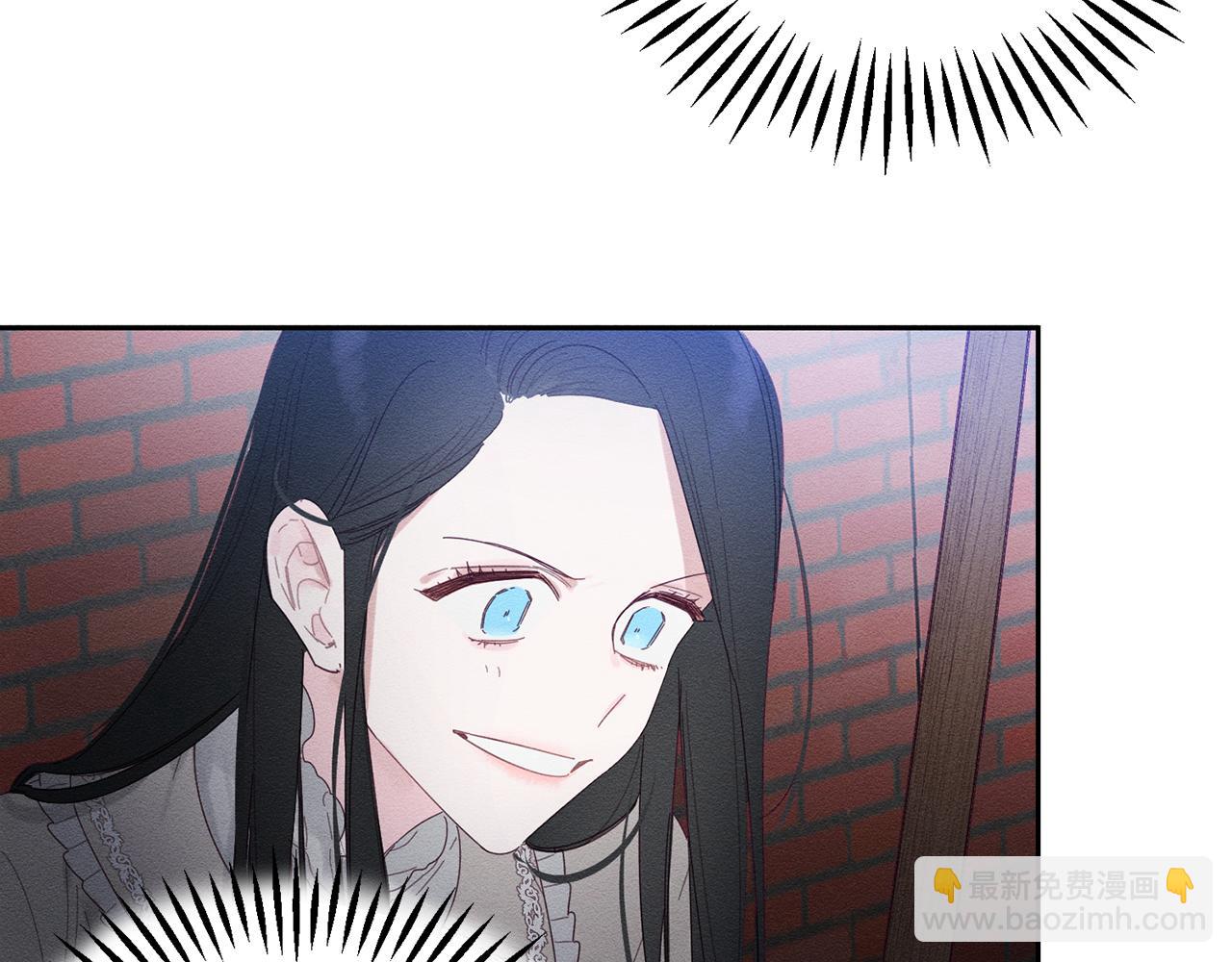 第8话 女英雄救美！64