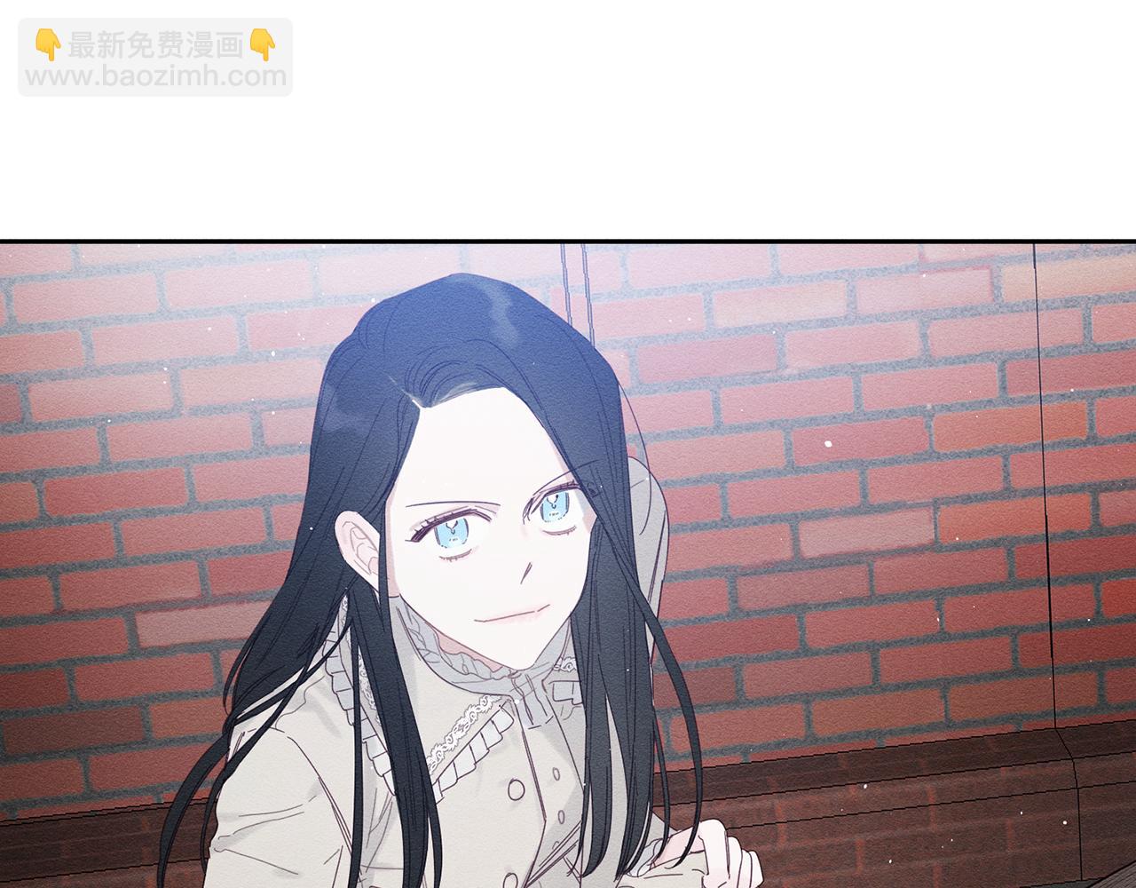 第8话 女英雄救美！67