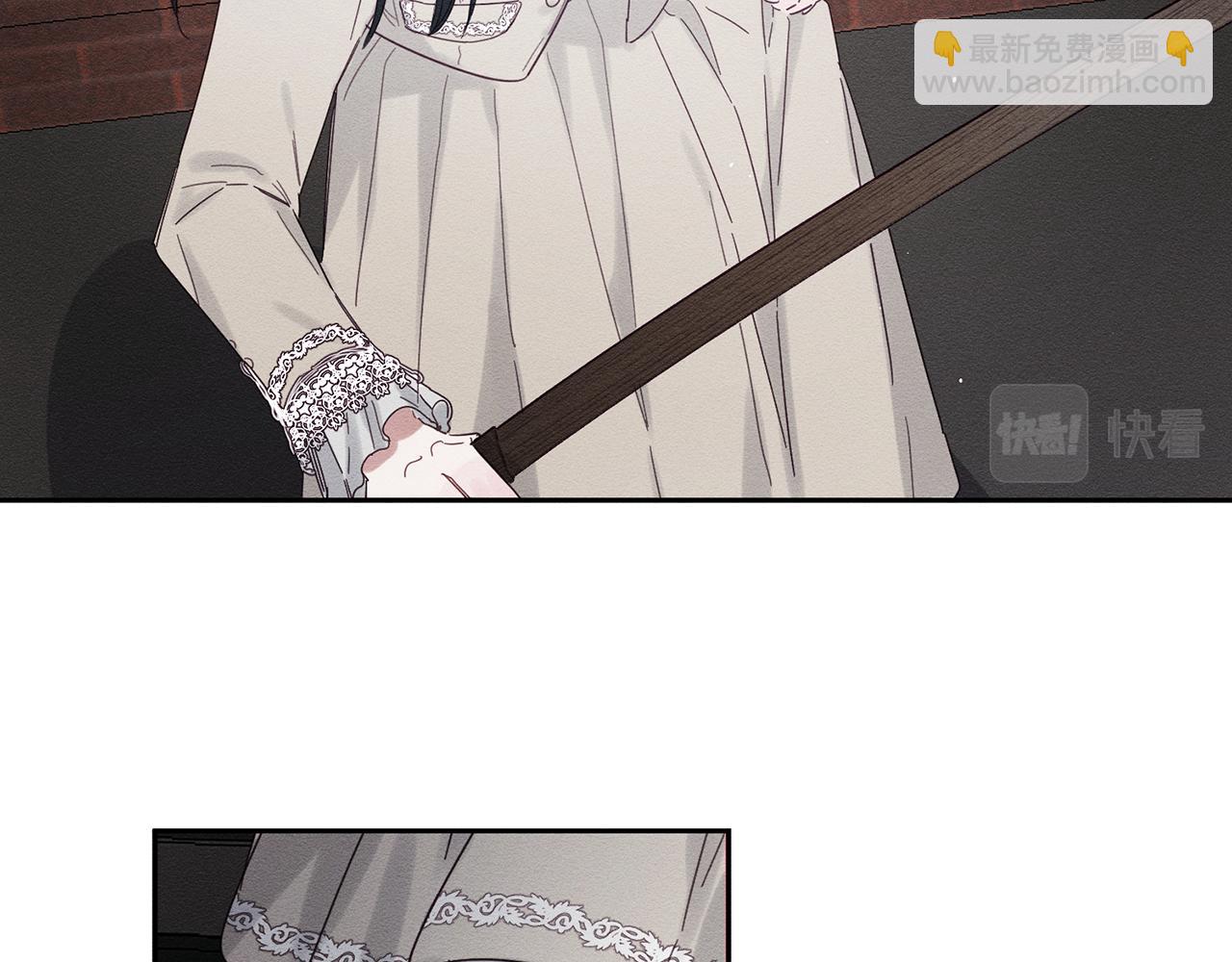 第8话 女英雄救美！68