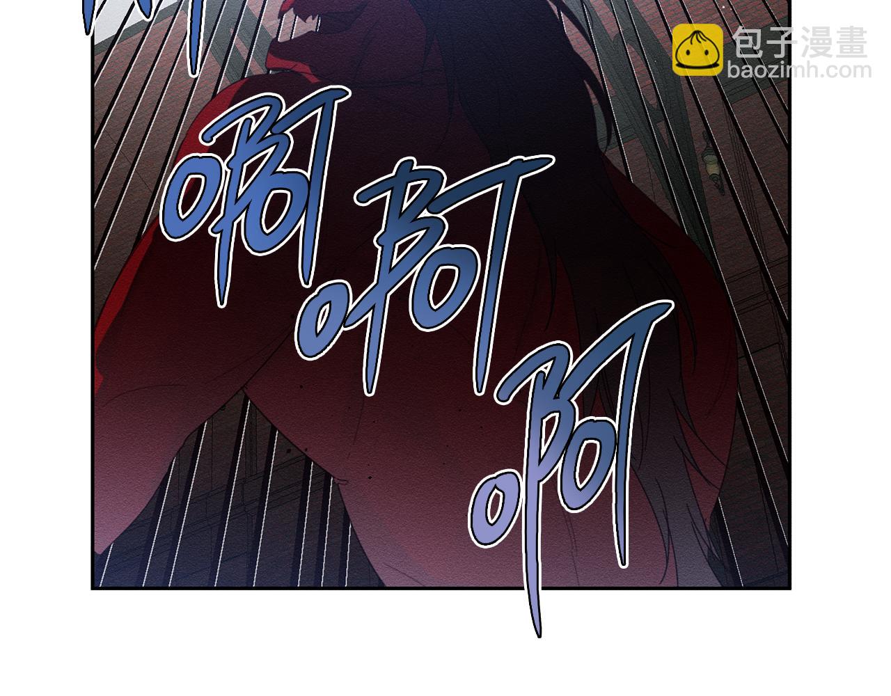 第8话 女英雄救美！72