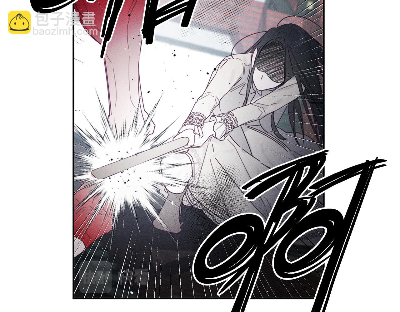 第8话 女英雄救美！77