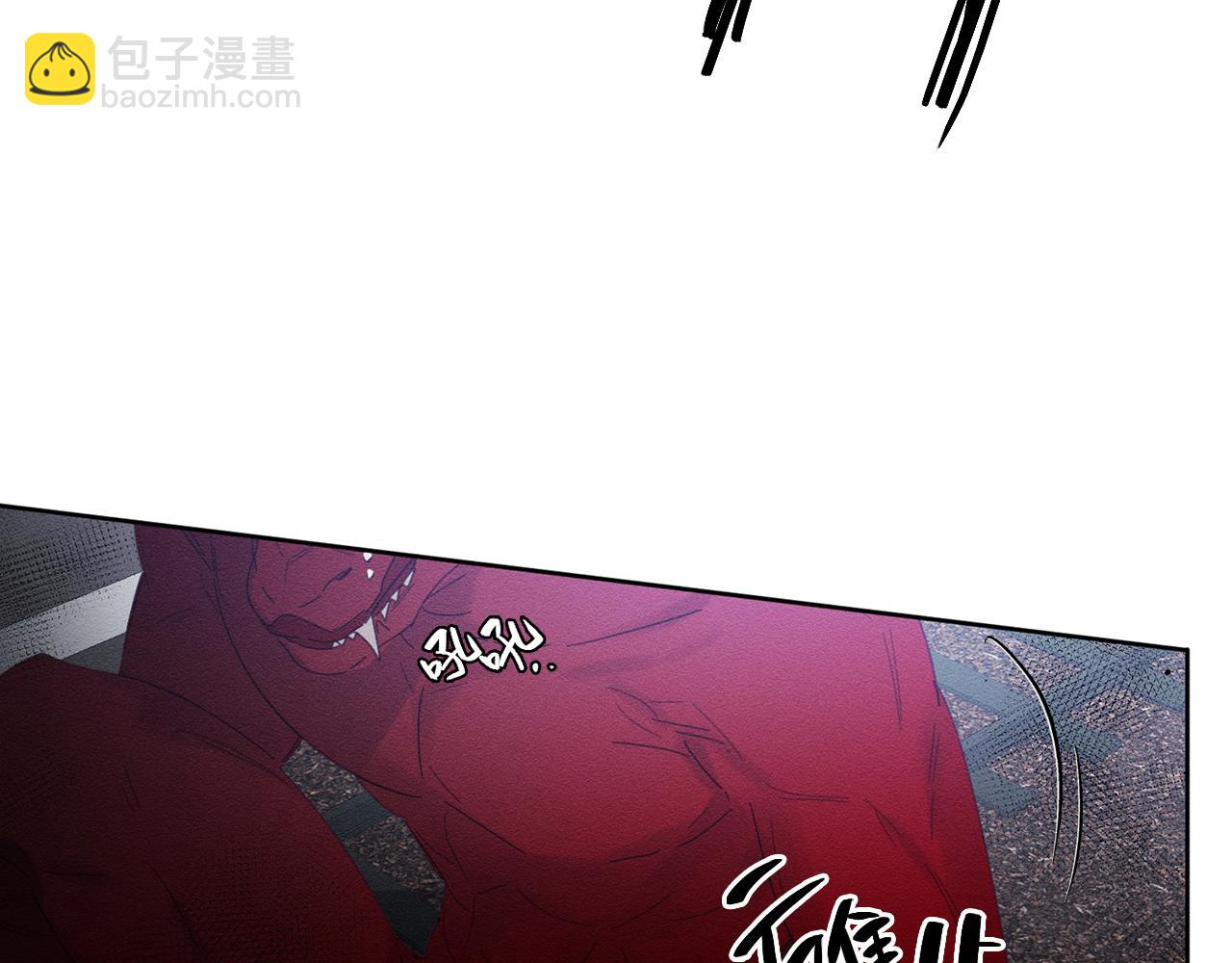 第8话 女英雄救美！78