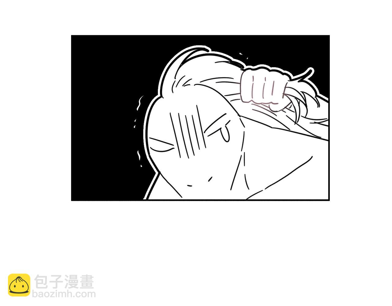 第8话 女英雄救美！82