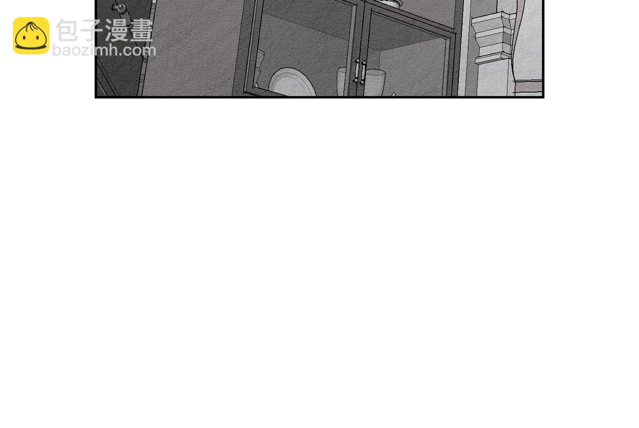 第9话 对不起我们不能结婚！62