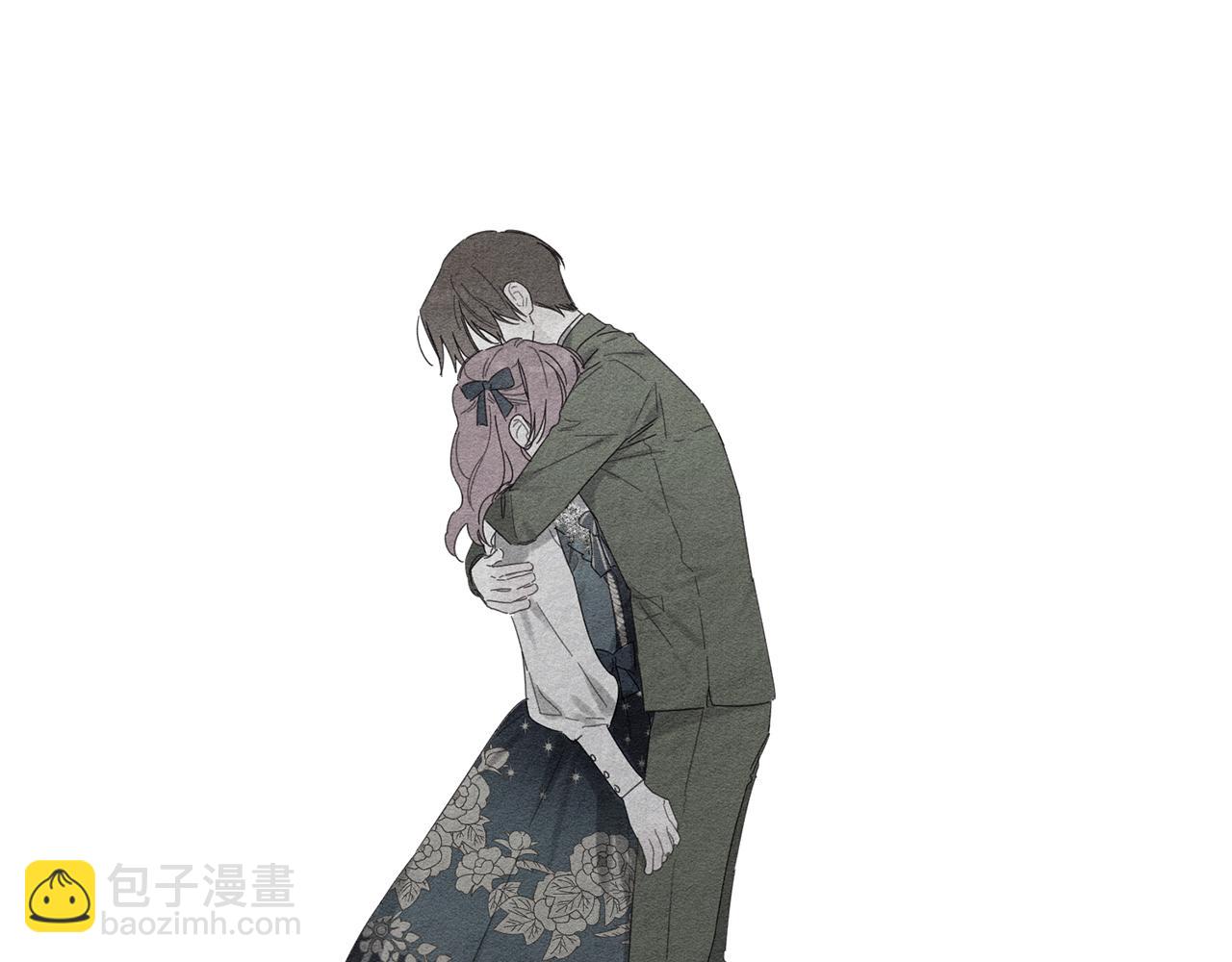 第9话 对不起我们不能结婚！66