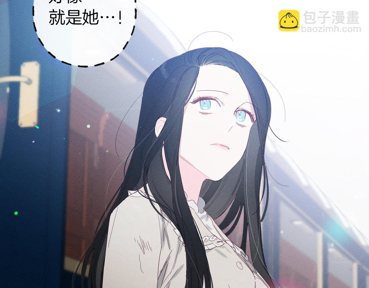 第9话 对不起我们不能结婚！89