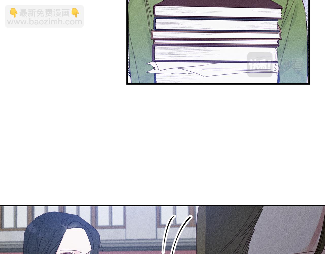 第10话 作为淑女入学！102
