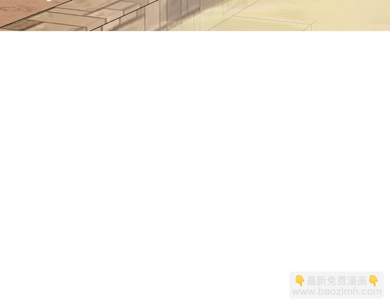 第10话 作为淑女入学！49
