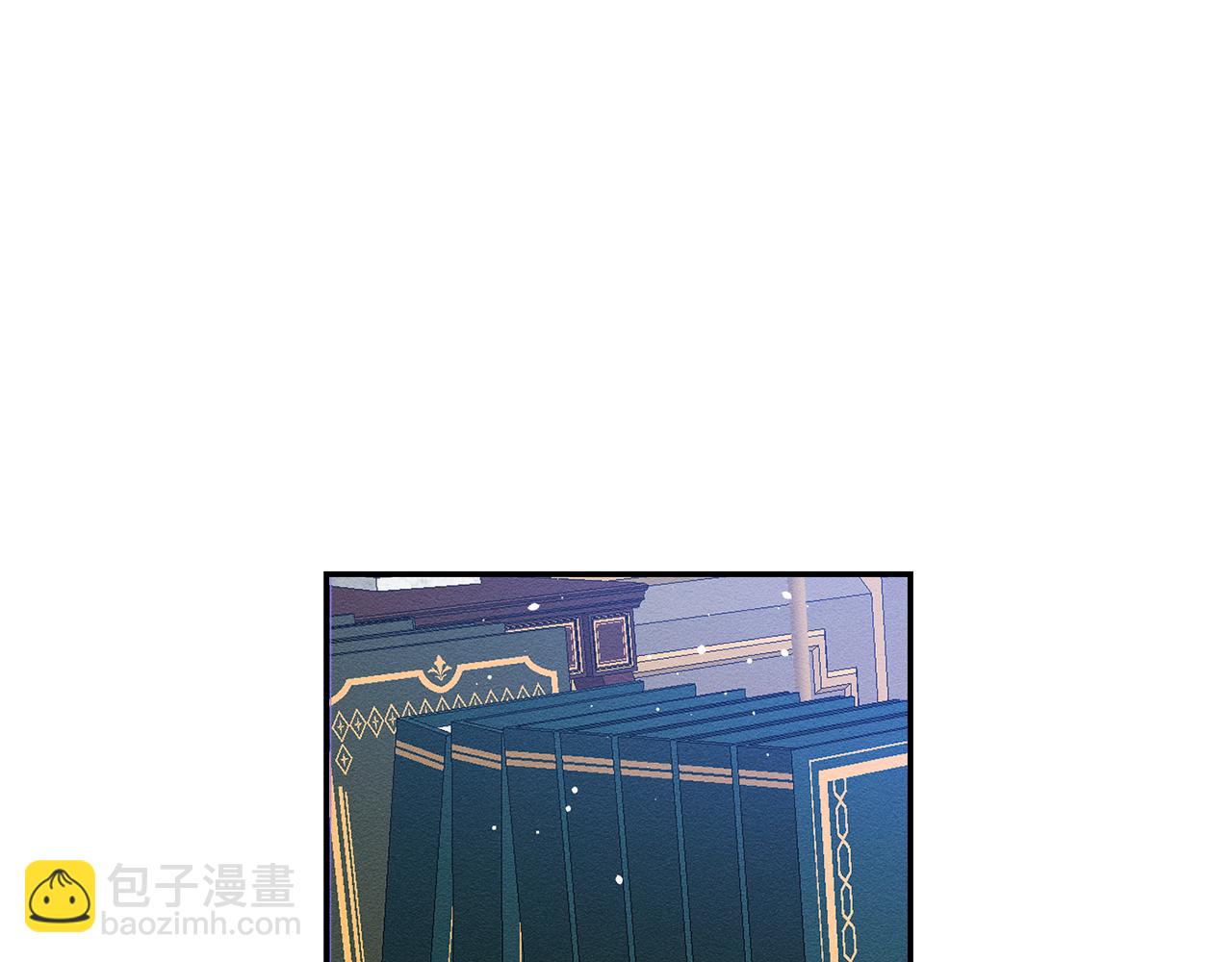 第10话 作为淑女入学！56