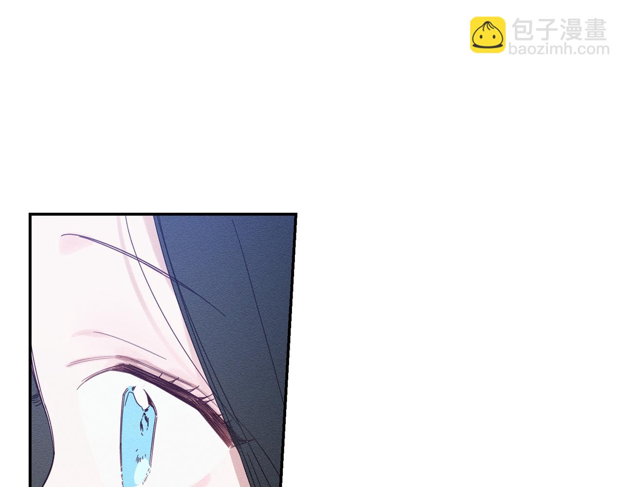 第10话 作为淑女入学！77