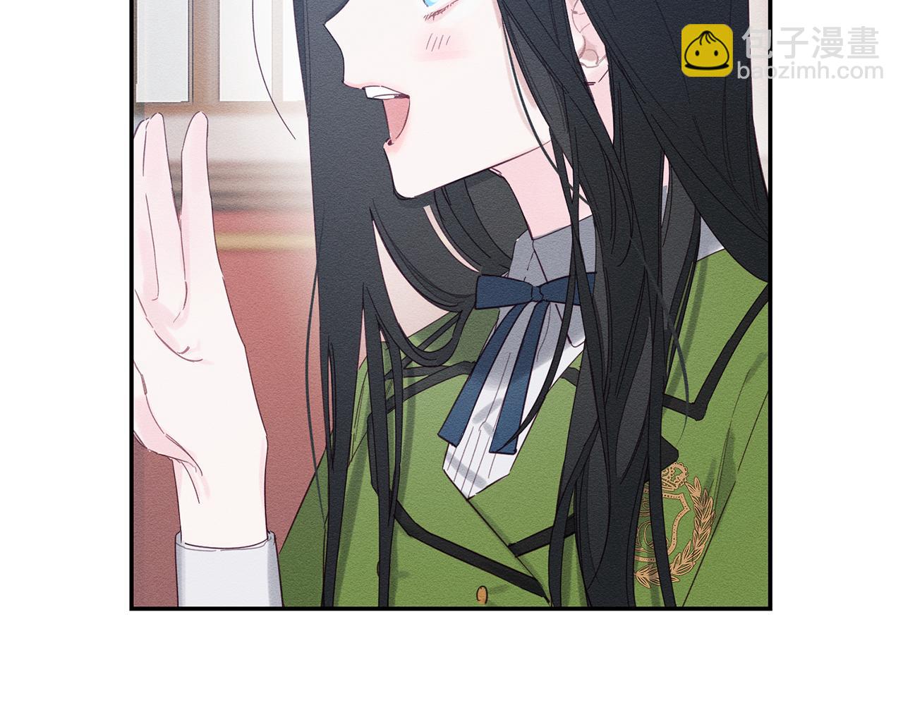 第10话 作为淑女入学！79