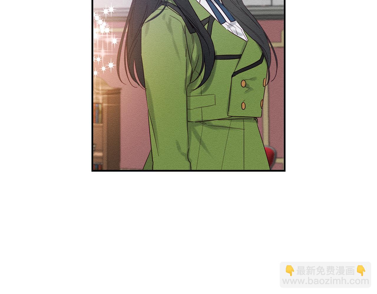 第10话 作为淑女入学！91