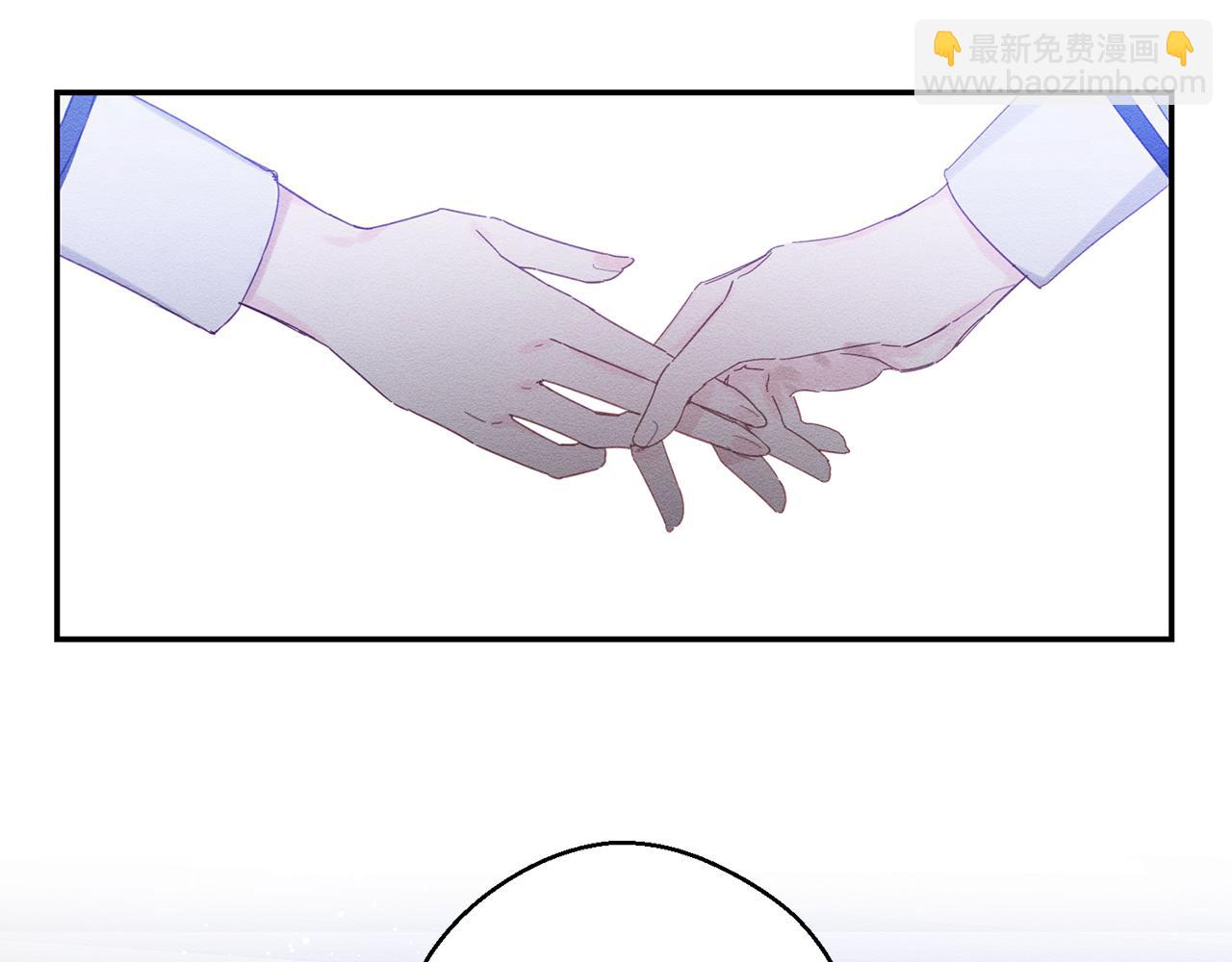 第10话 作为淑女入学！92