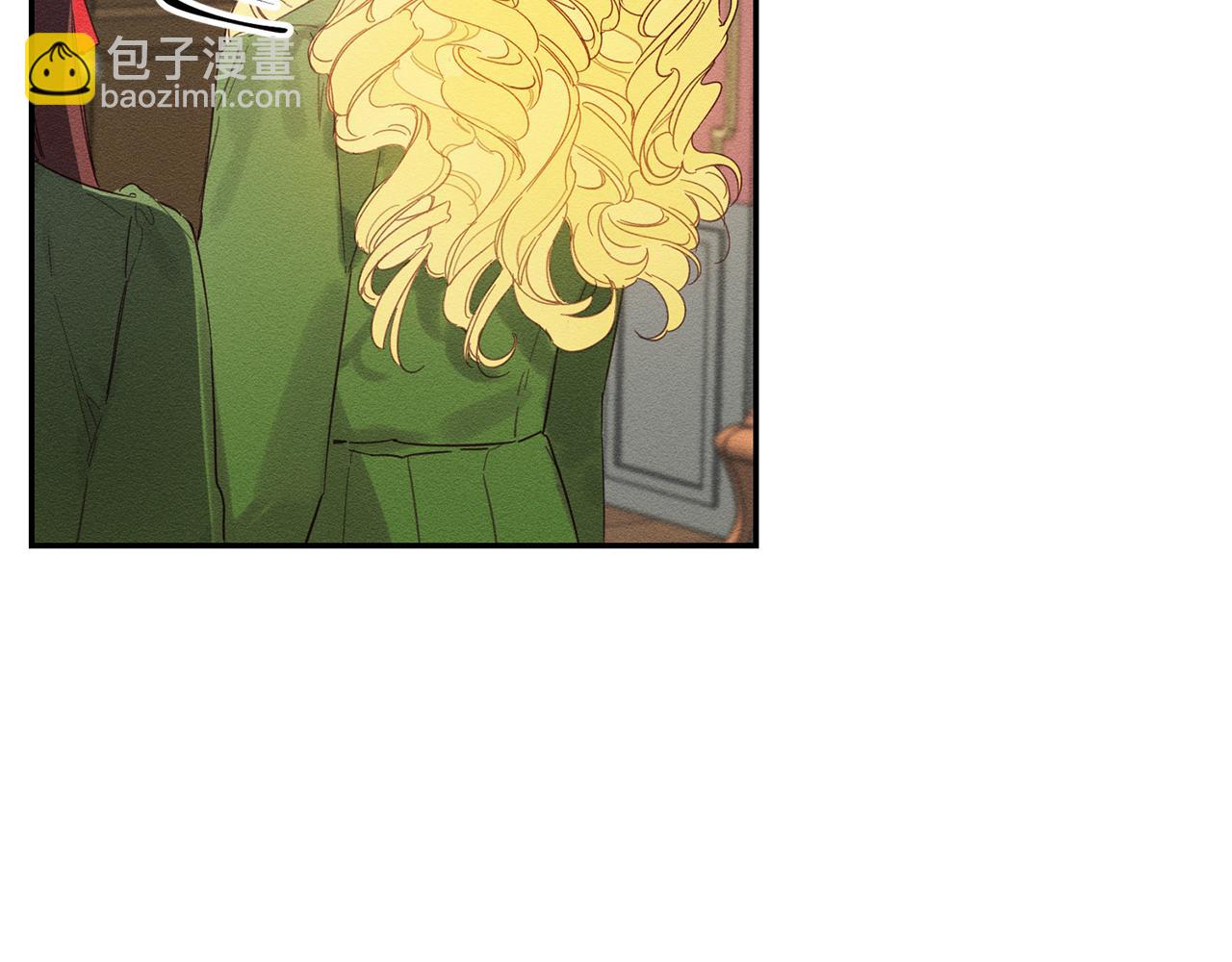 第11话 为什么要装不认识我！20