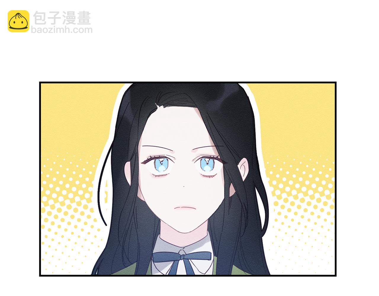 第11话 为什么要装不认识我！28