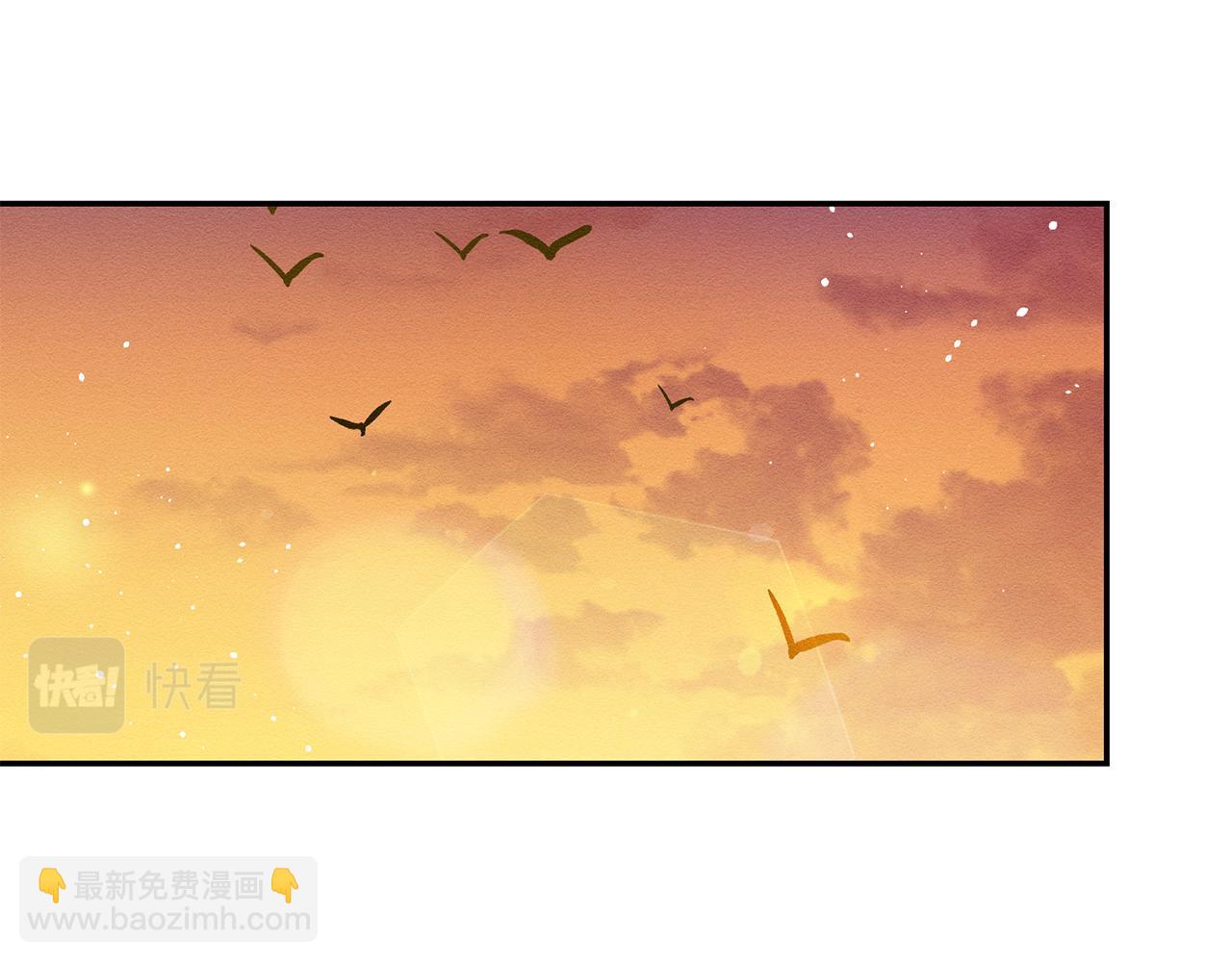 第11话 为什么要装不认识我！32