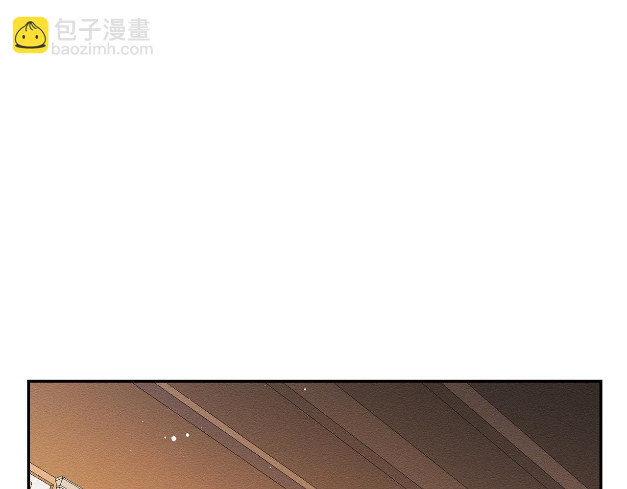 第11话 为什么要装不认识我！86