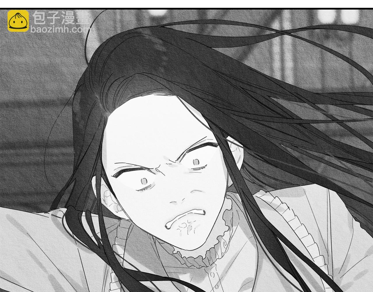 第11话 为什么要装不认识我！92