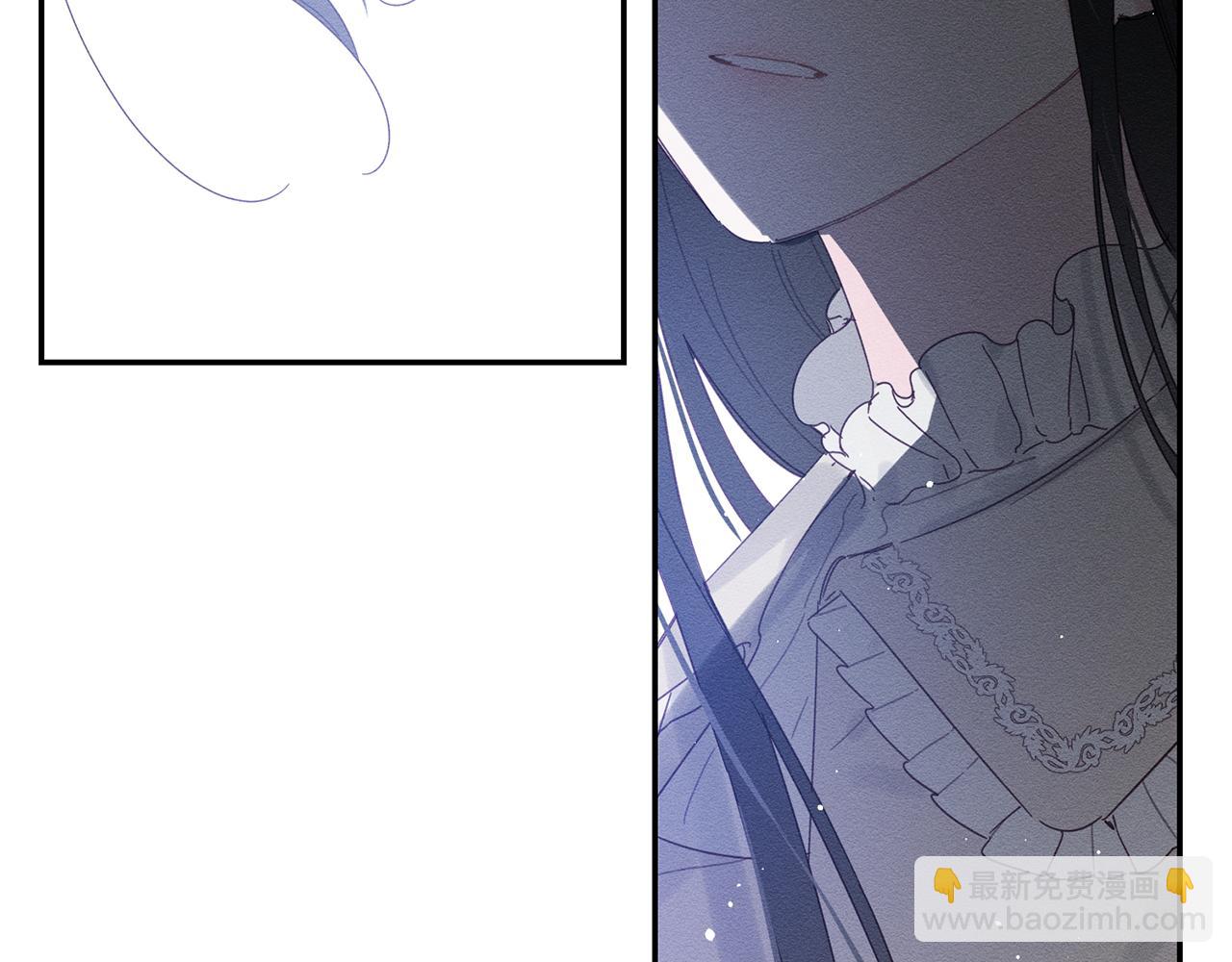 第12话 我想见见你的未婚妻54