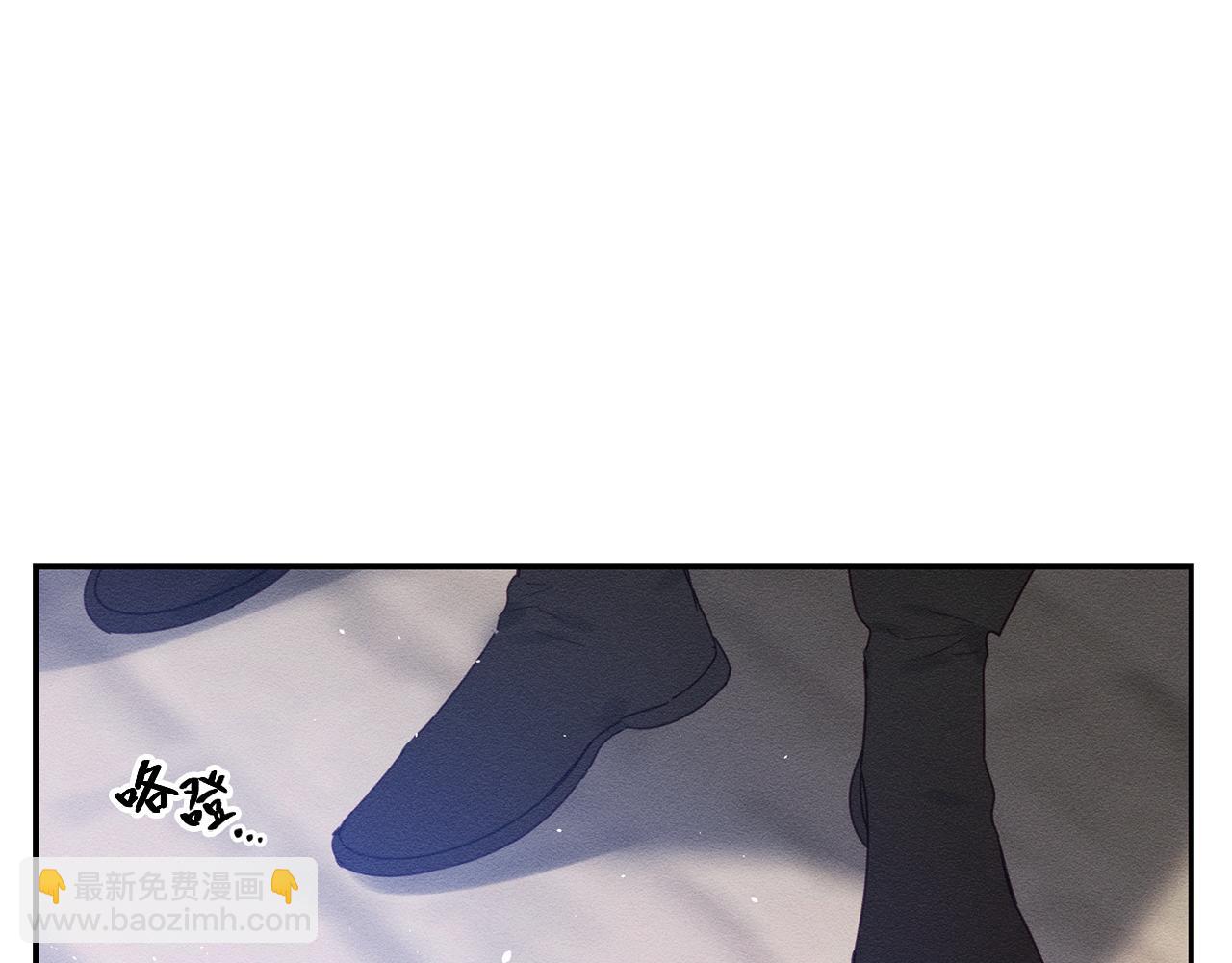 第12话 我想见见你的未婚妻78