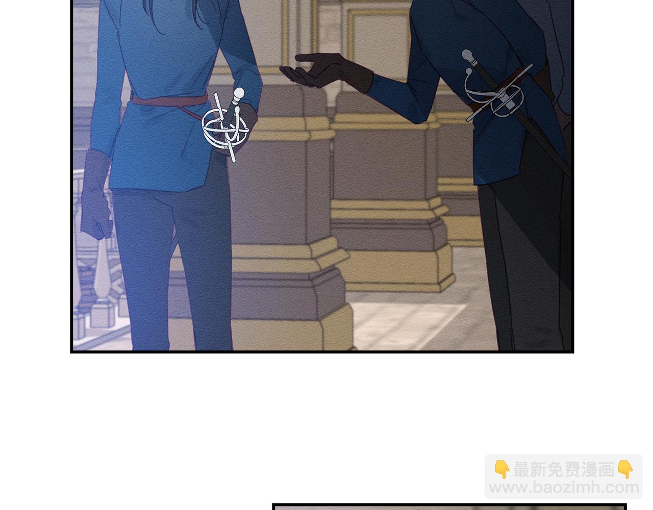 第12话 我想见见你的未婚妻82