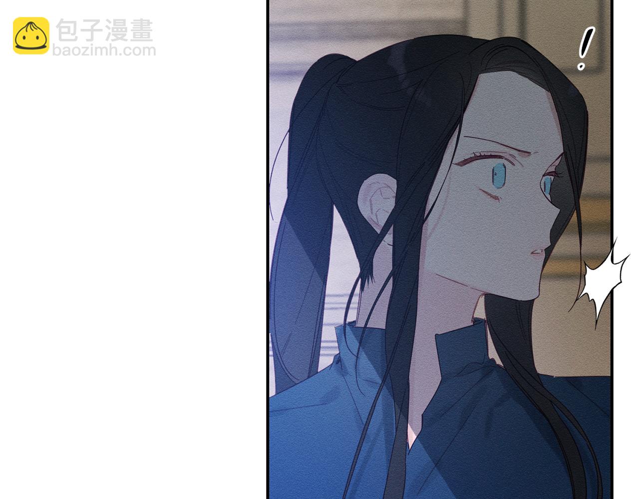 第12话 我想见见你的未婚妻83