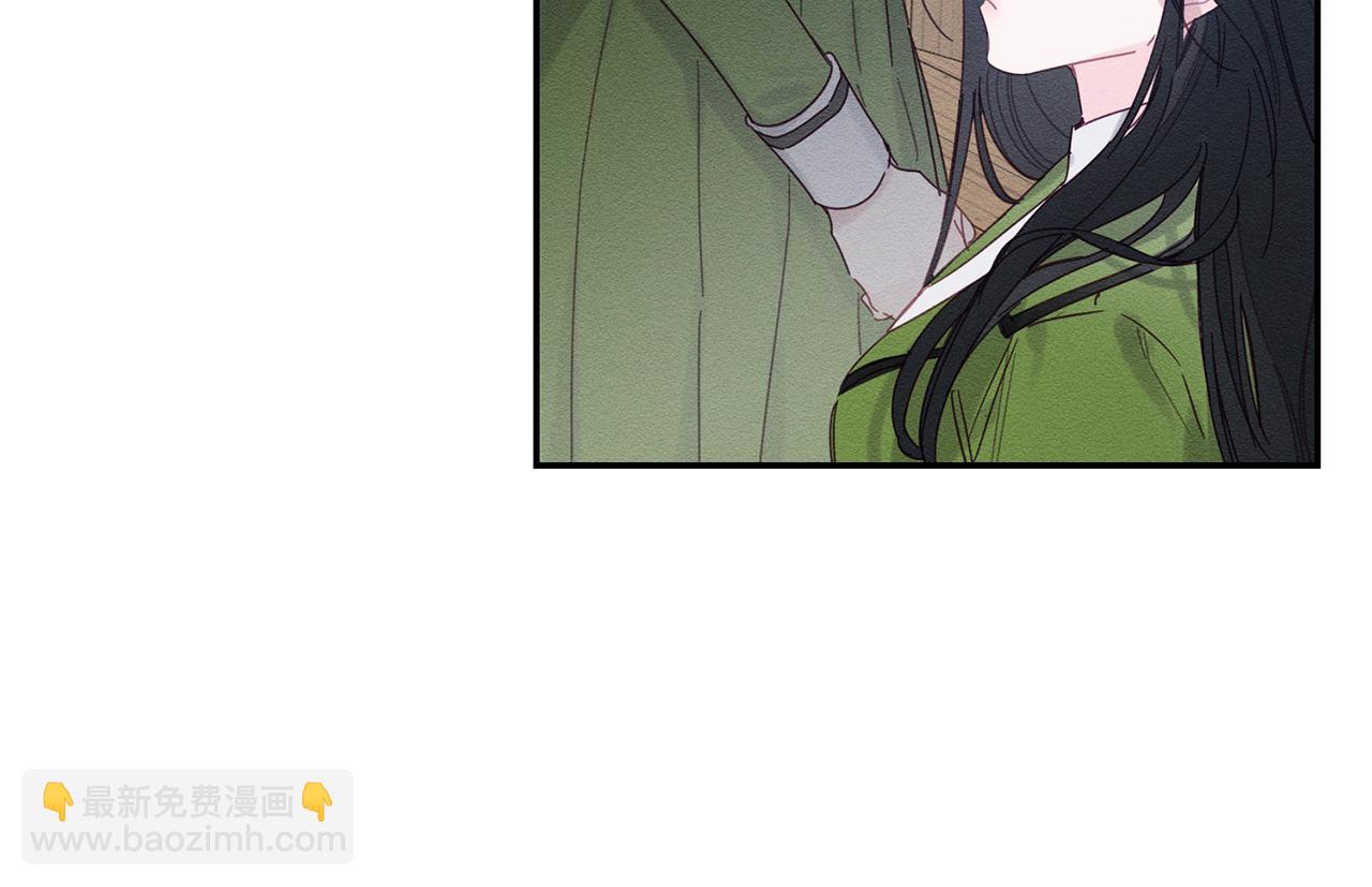 第13话 挑衅！104