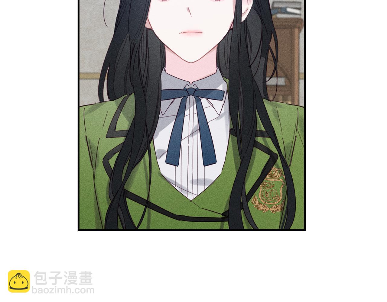 第13话 挑衅！118