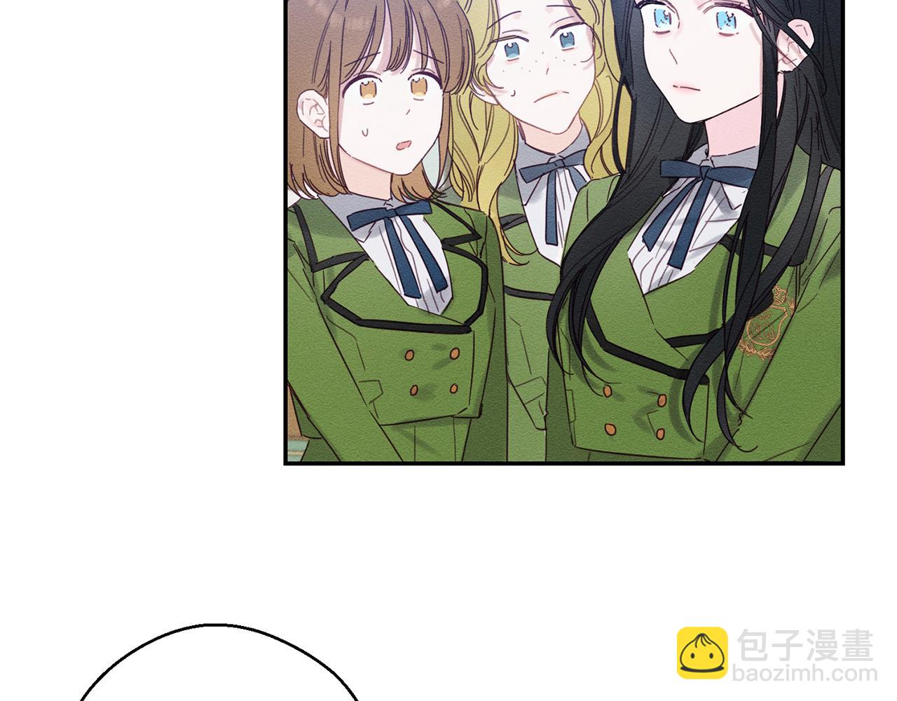第13话 挑衅！123