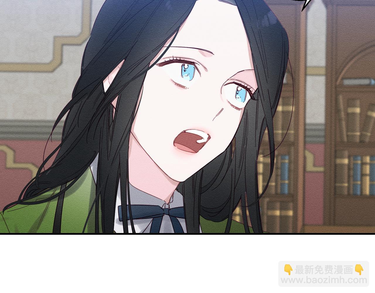 第13话 挑衅！126