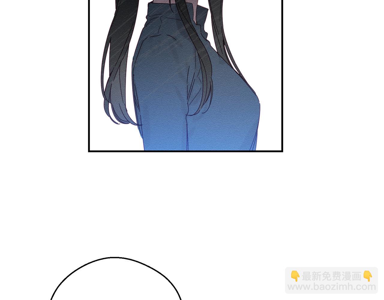 第13话 挑衅！25