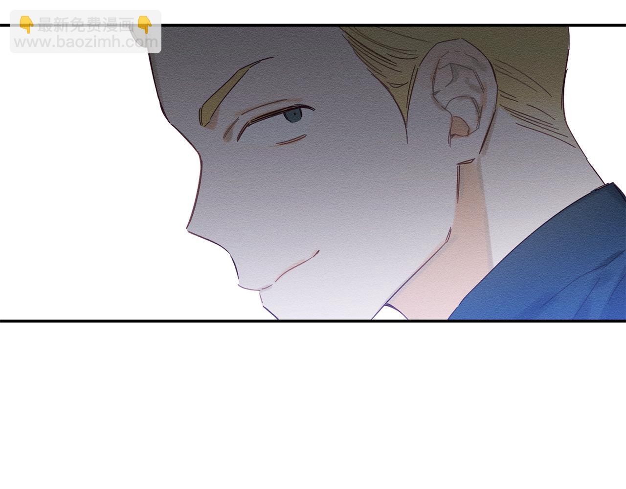 第13话 挑衅！30