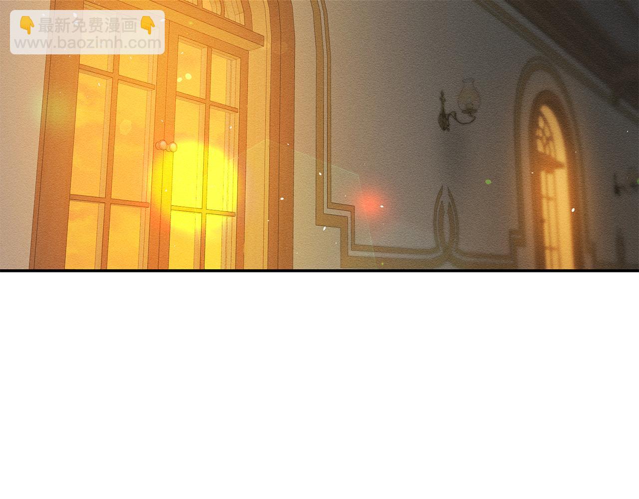 第13话 挑衅！34