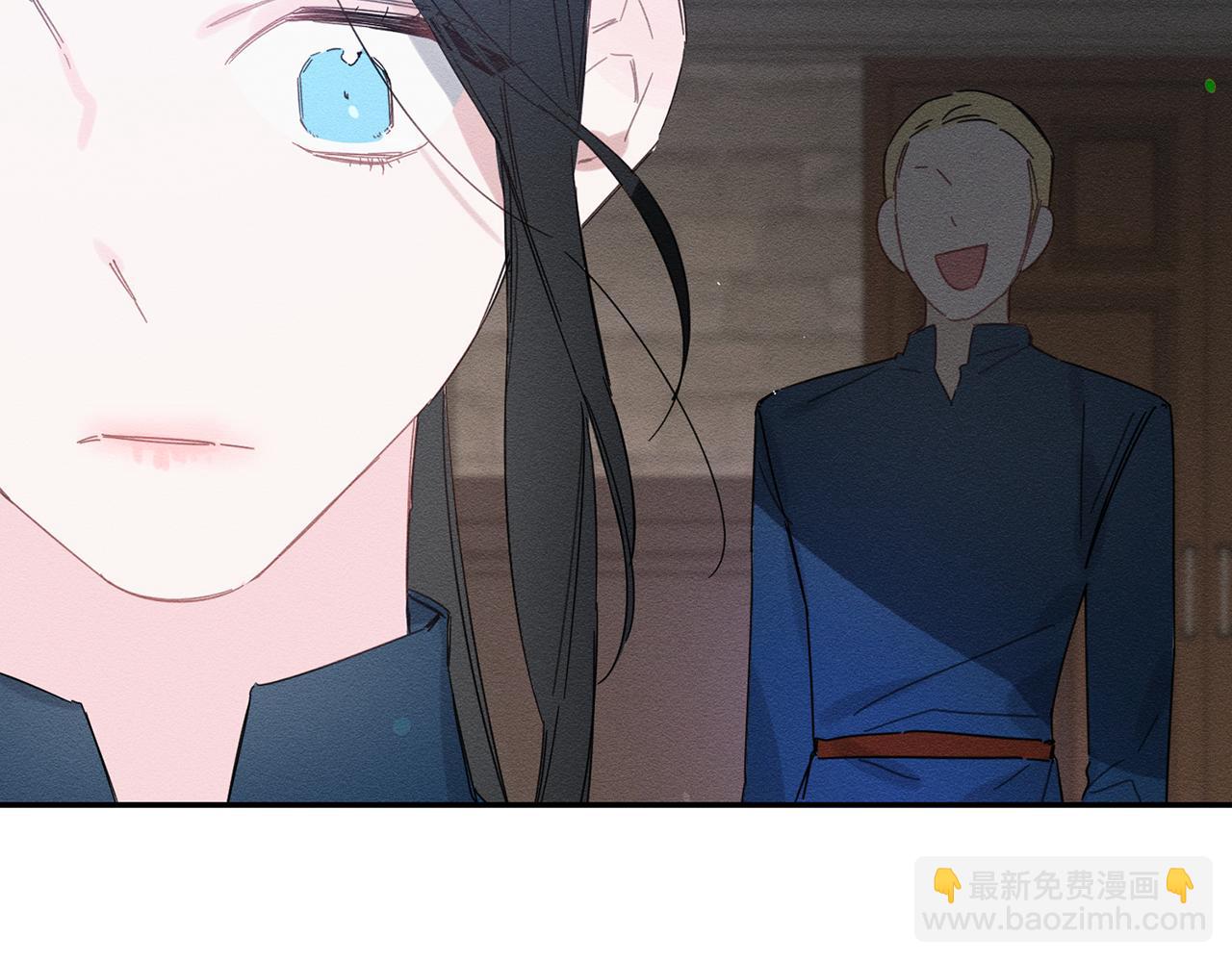第13话 挑衅！5