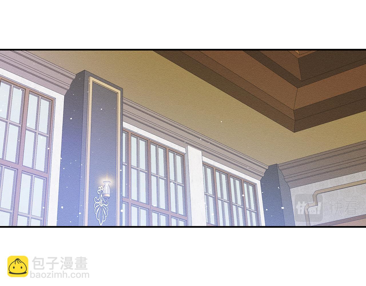 第13话 挑衅！86