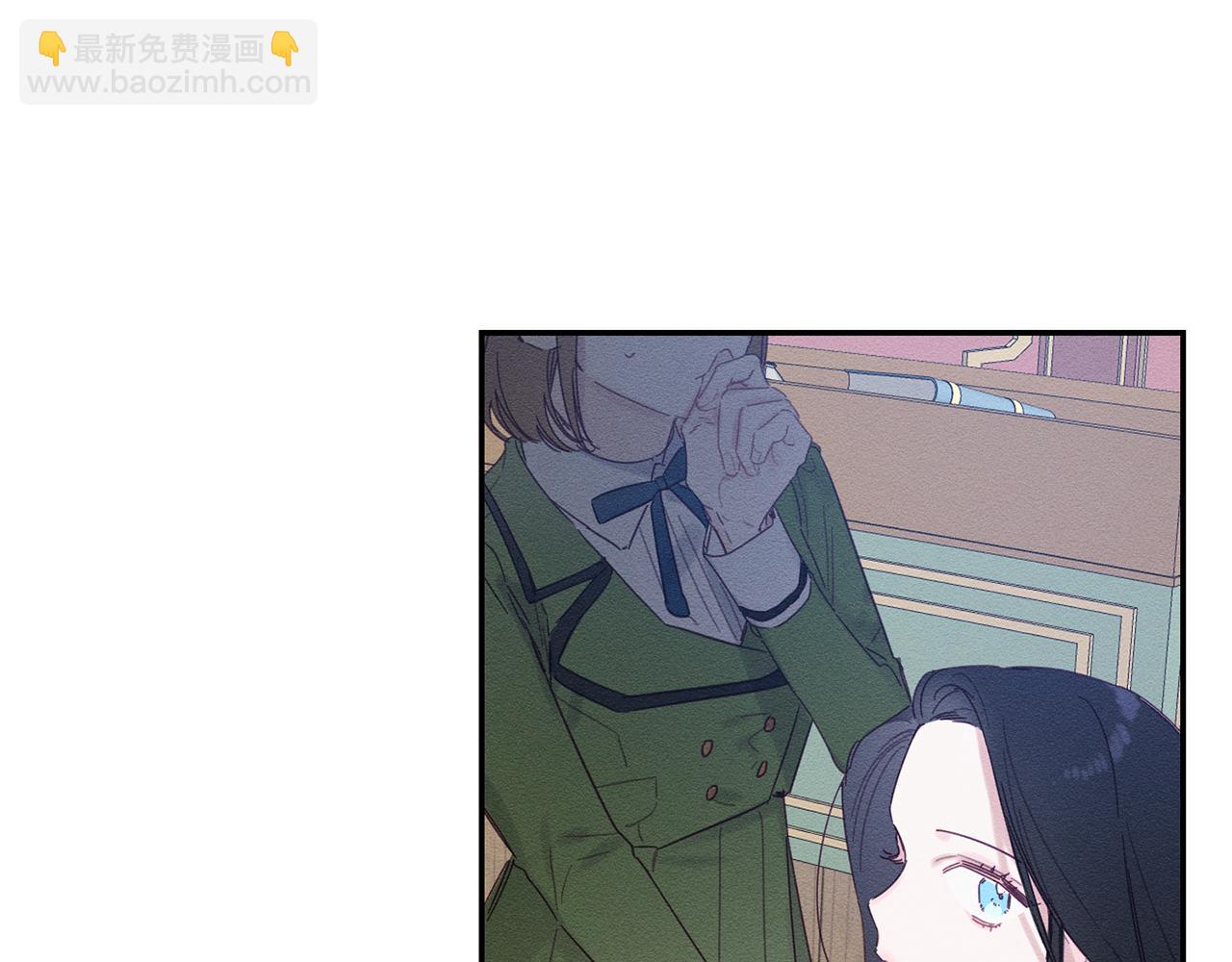 第13话 挑衅！99