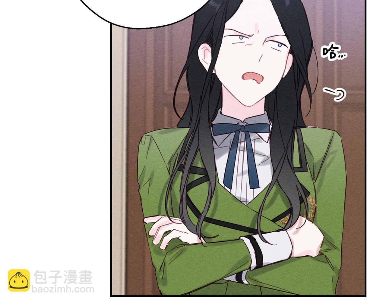 第14话 骚扰104
