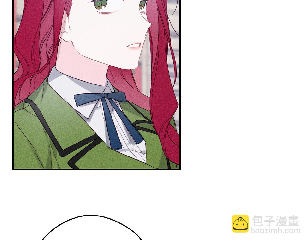第14话 骚扰28