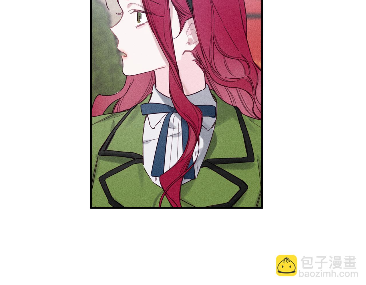 第14话 骚扰35